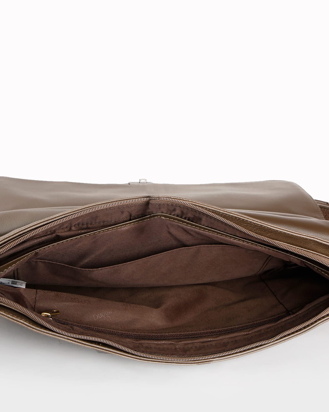 bolsagit laptop handbolsas online