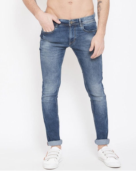 stylox jeans price