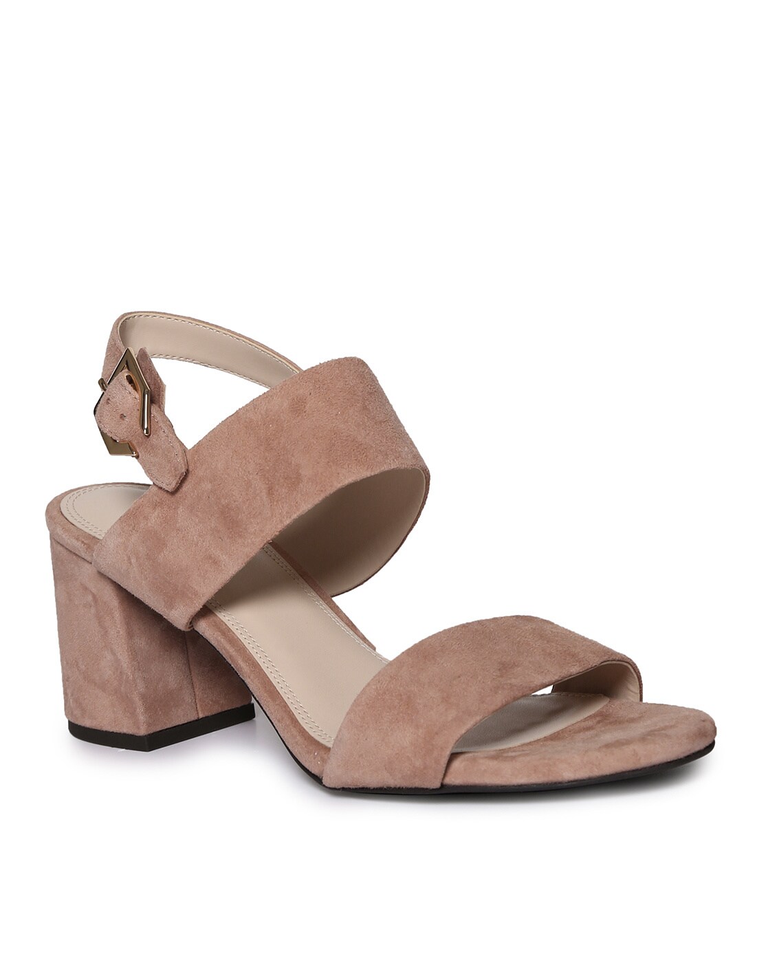 Cole haan avani discount sandal