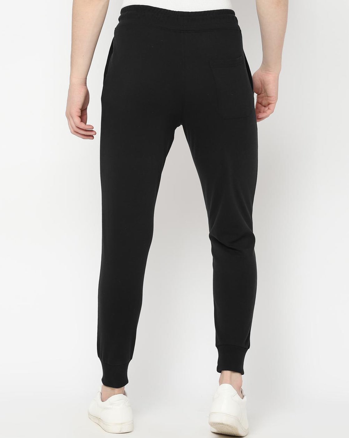 Athletic Pant Skult in Patna - Dealers, Manufacturers & Suppliers - Justdial