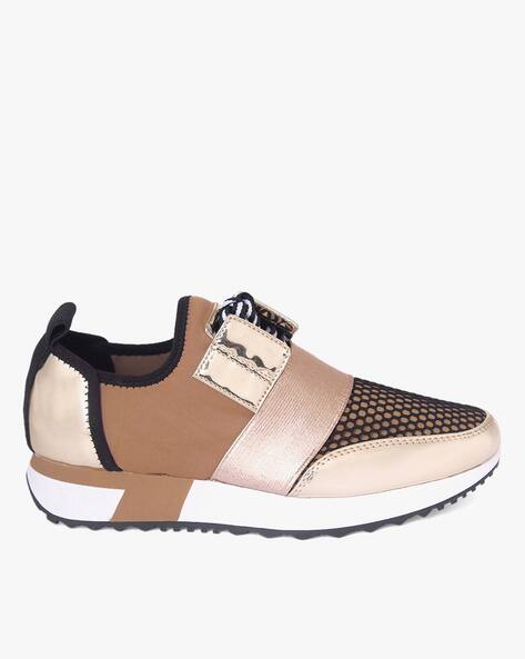 steve madden antics trainers