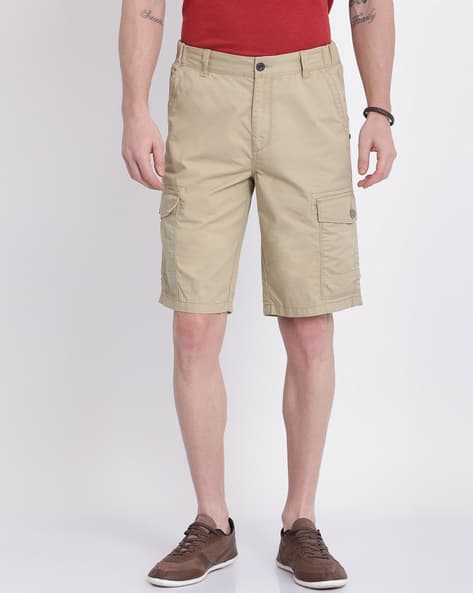t base shorts