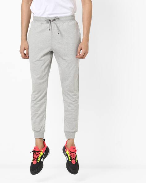 Joggers ajio Clearance