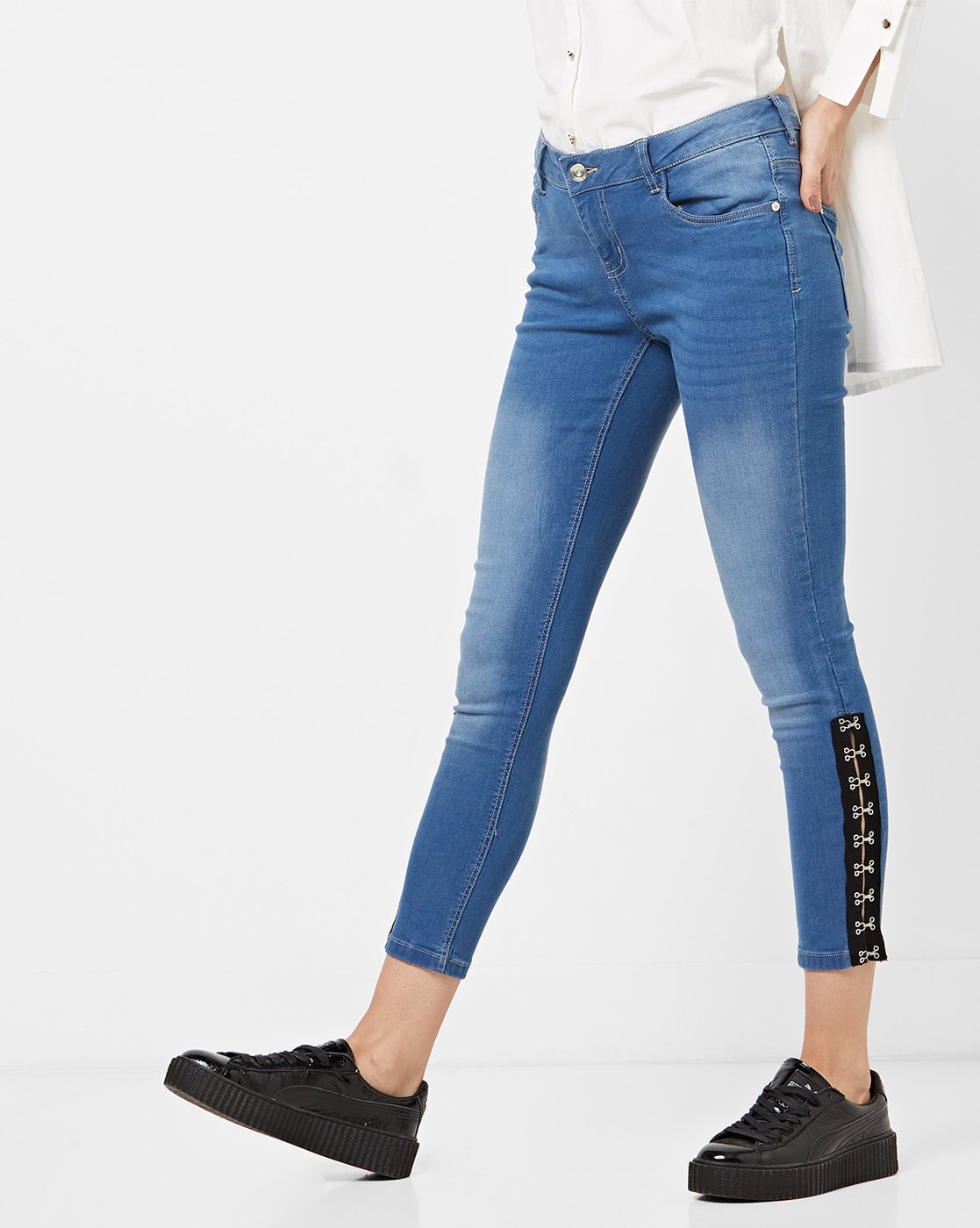 dnmx jeans