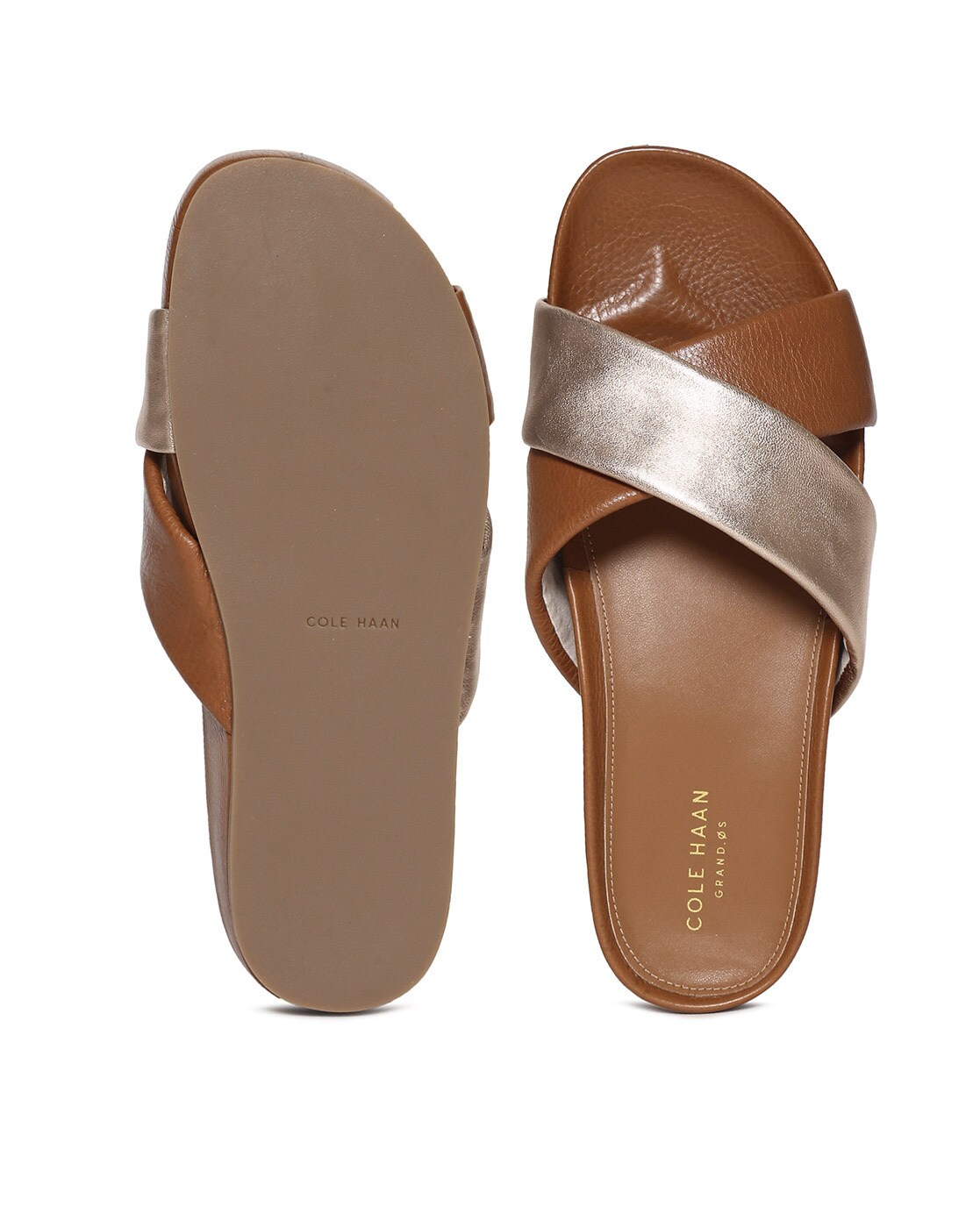 Cole haan clearance arielle sandal