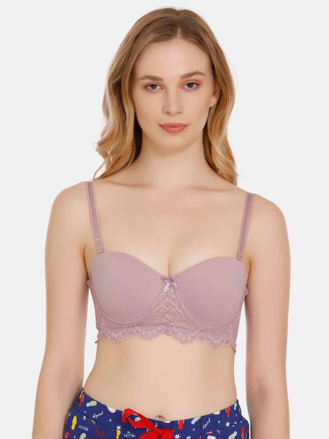 zivame online shop