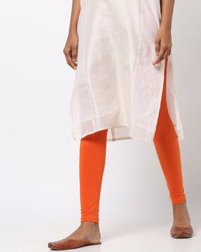 nike sportswear air max jogger