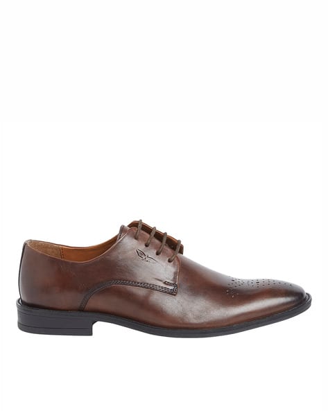 park avenue footwear