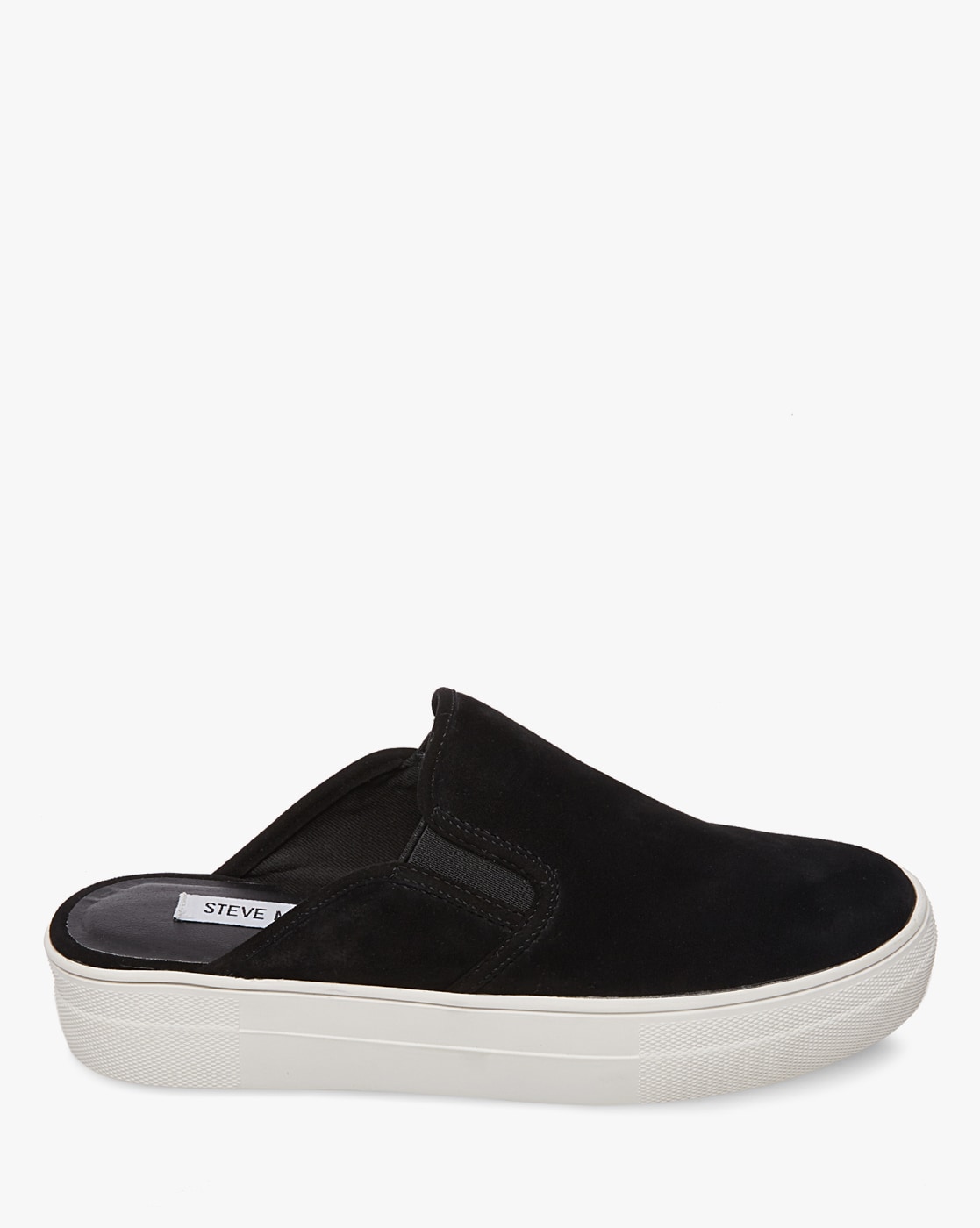 Casual Shoes for Women by STEVE MADDEN 