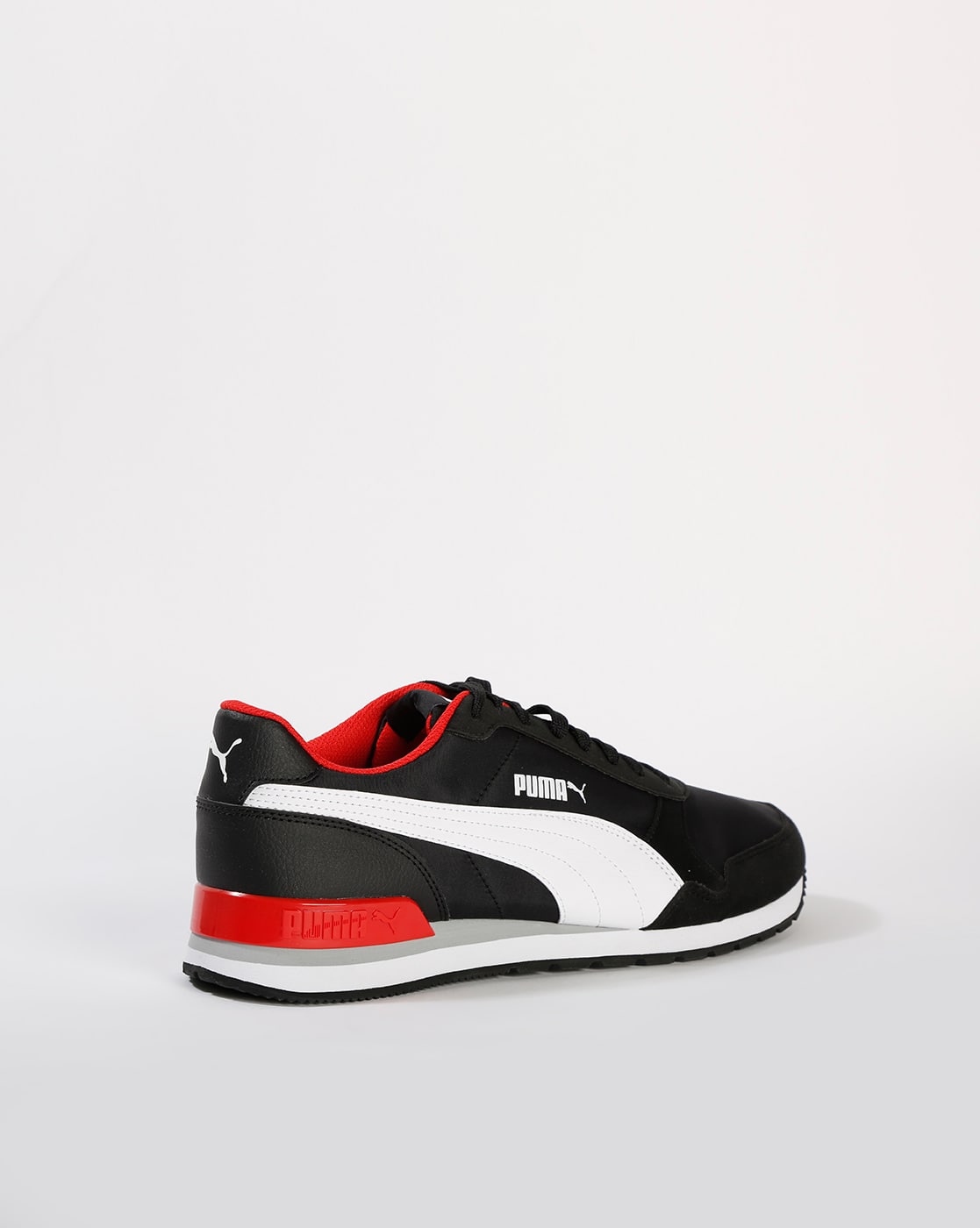 puma rsx ajio