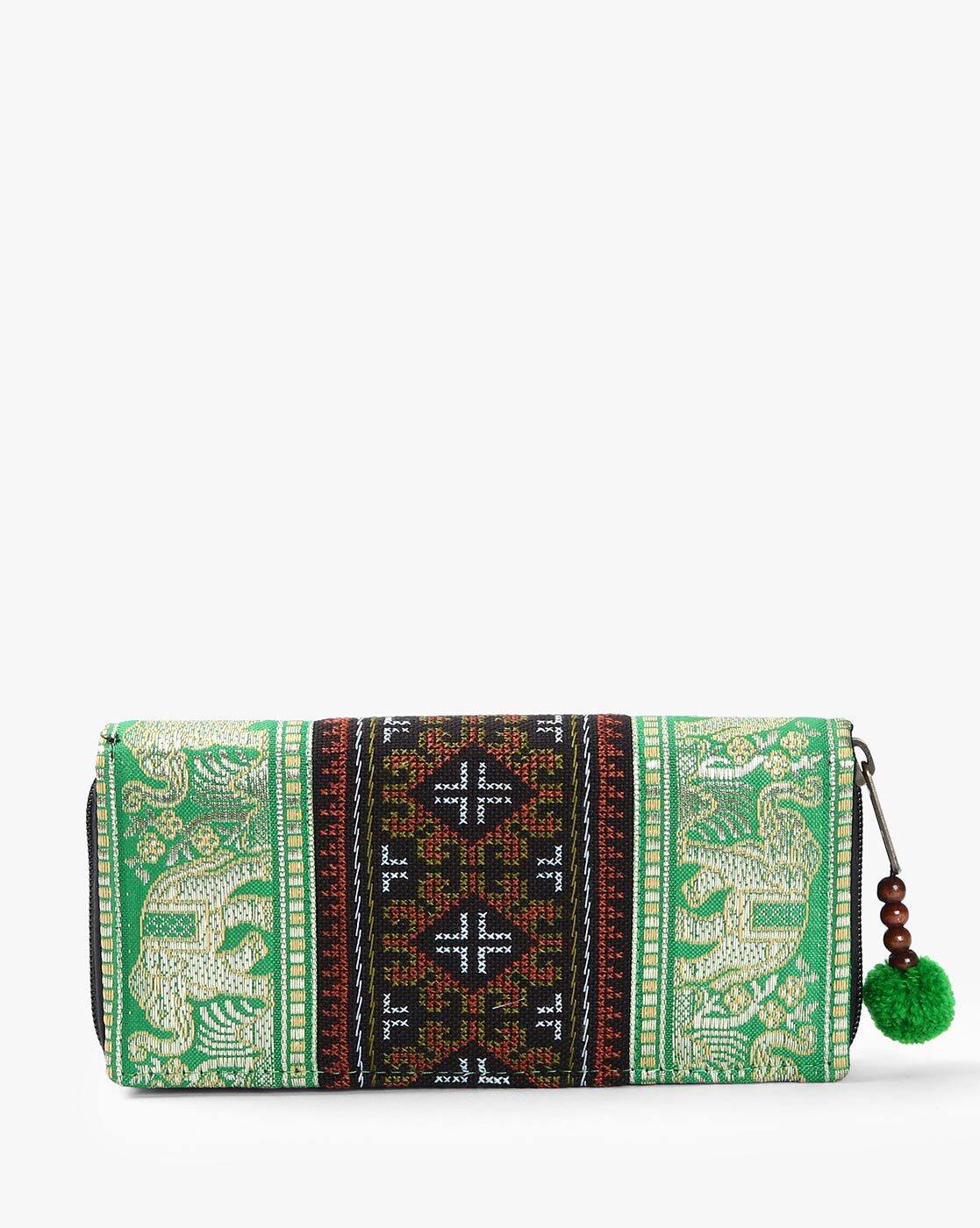 Image result for green clutch'