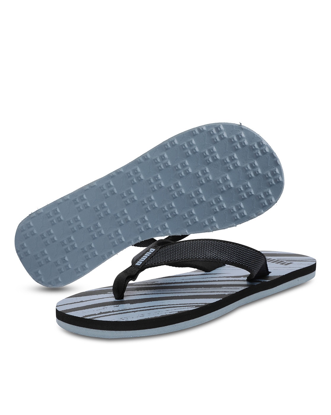 flip flops for men puma