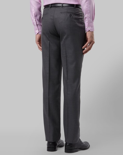 Trousers: Buy Trousers Starts Rs:199 Online at Best Prices in India | Free  Shipping