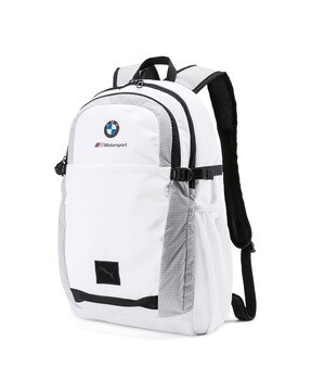 puma bmw bags online
