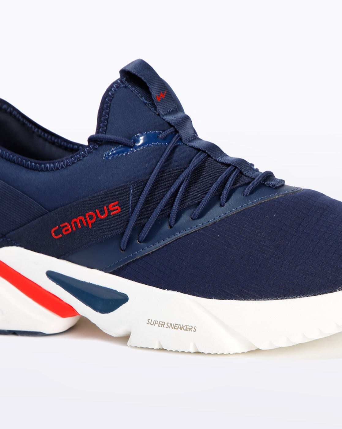 campus honor shoes