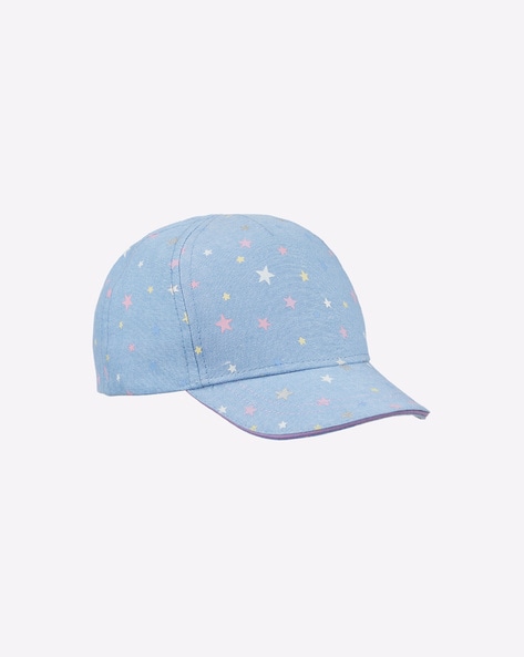 caps online for girls