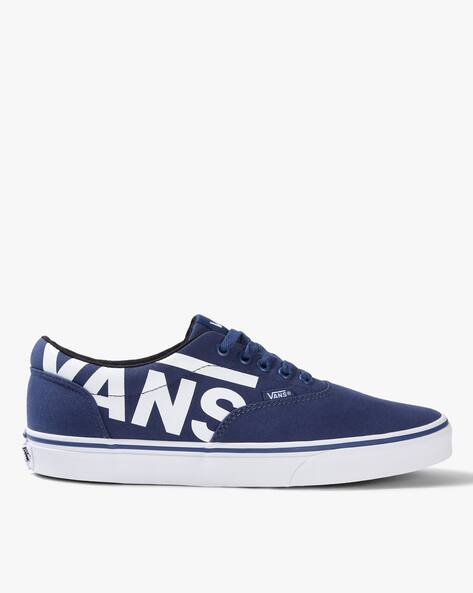 ajio vans