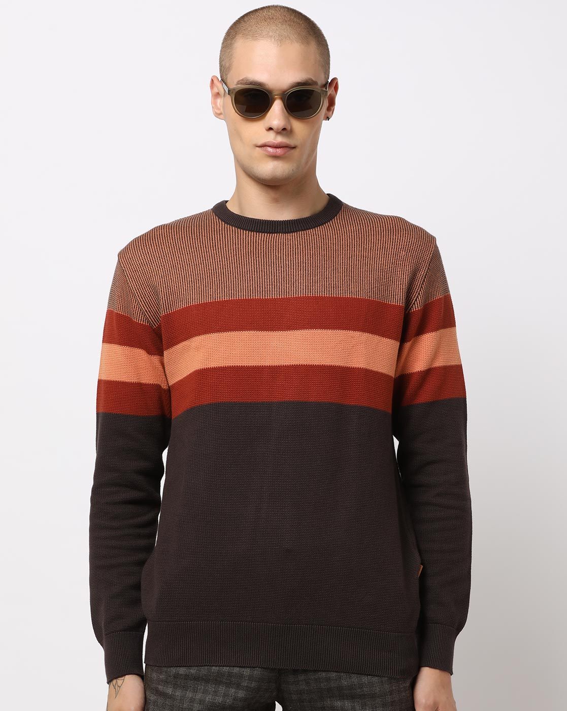 sweater online shopping india