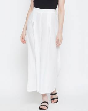 Pants for Women by La Zoire Online 