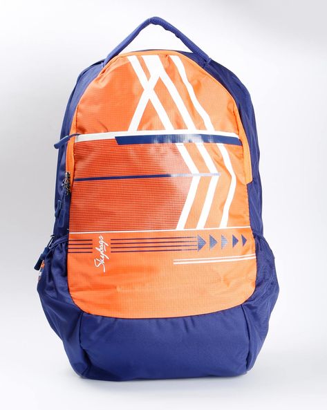 ajio skybags