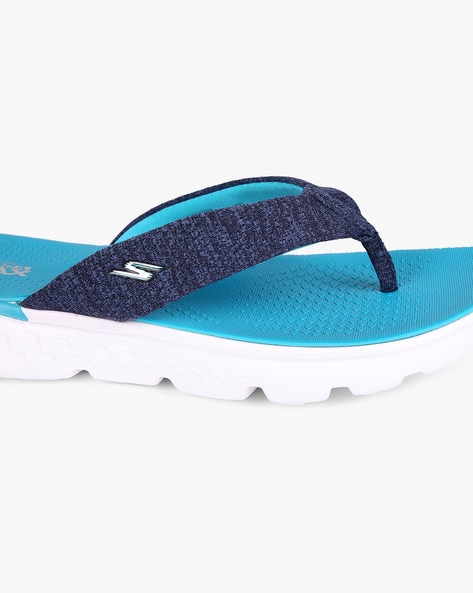 Skechers vivacity outlet