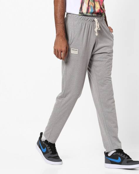 hubberholme track pants