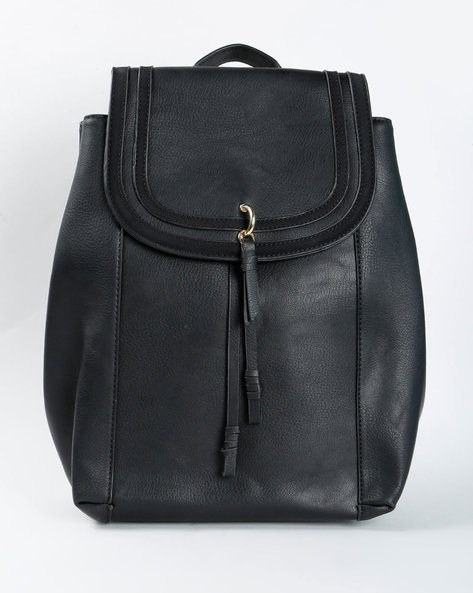 accessorize backpacks online