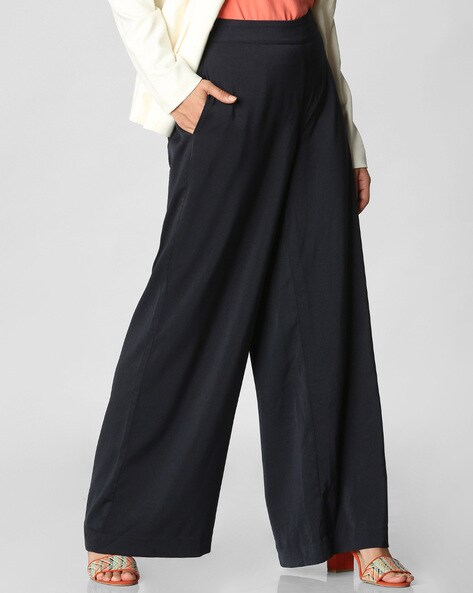 palazzo pants cheap online