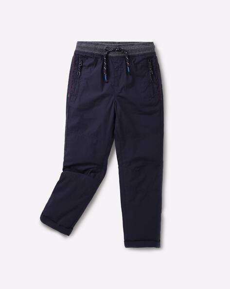 team spirit slim fit track pants