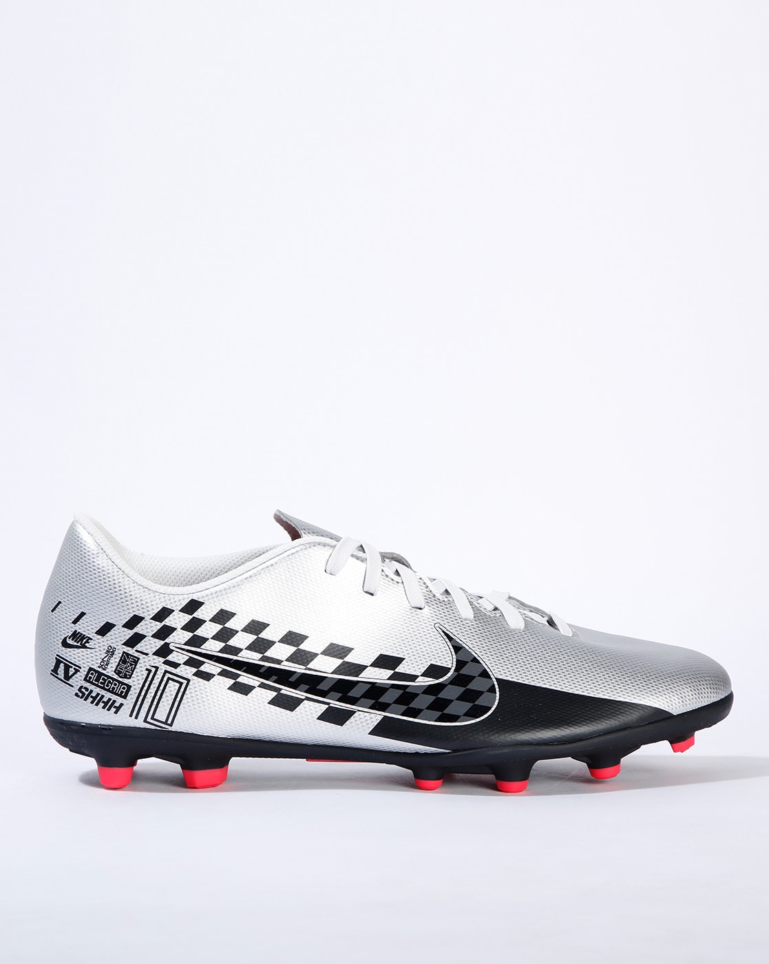 Nike JR Superfly 6 Academy NJR MG AO2895 710