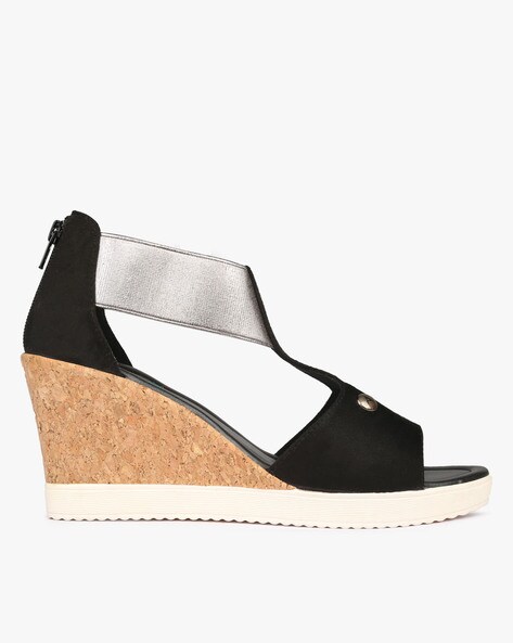 Sanlee shop footwear online