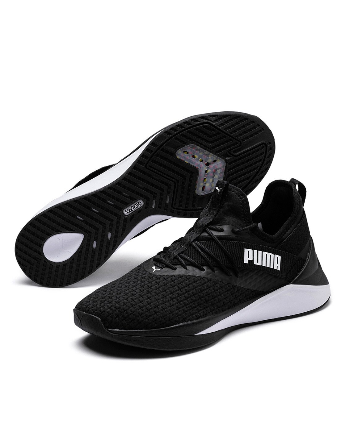 Puma jaab 2025