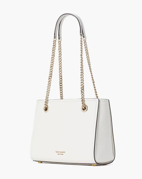 amelia tote kate spade