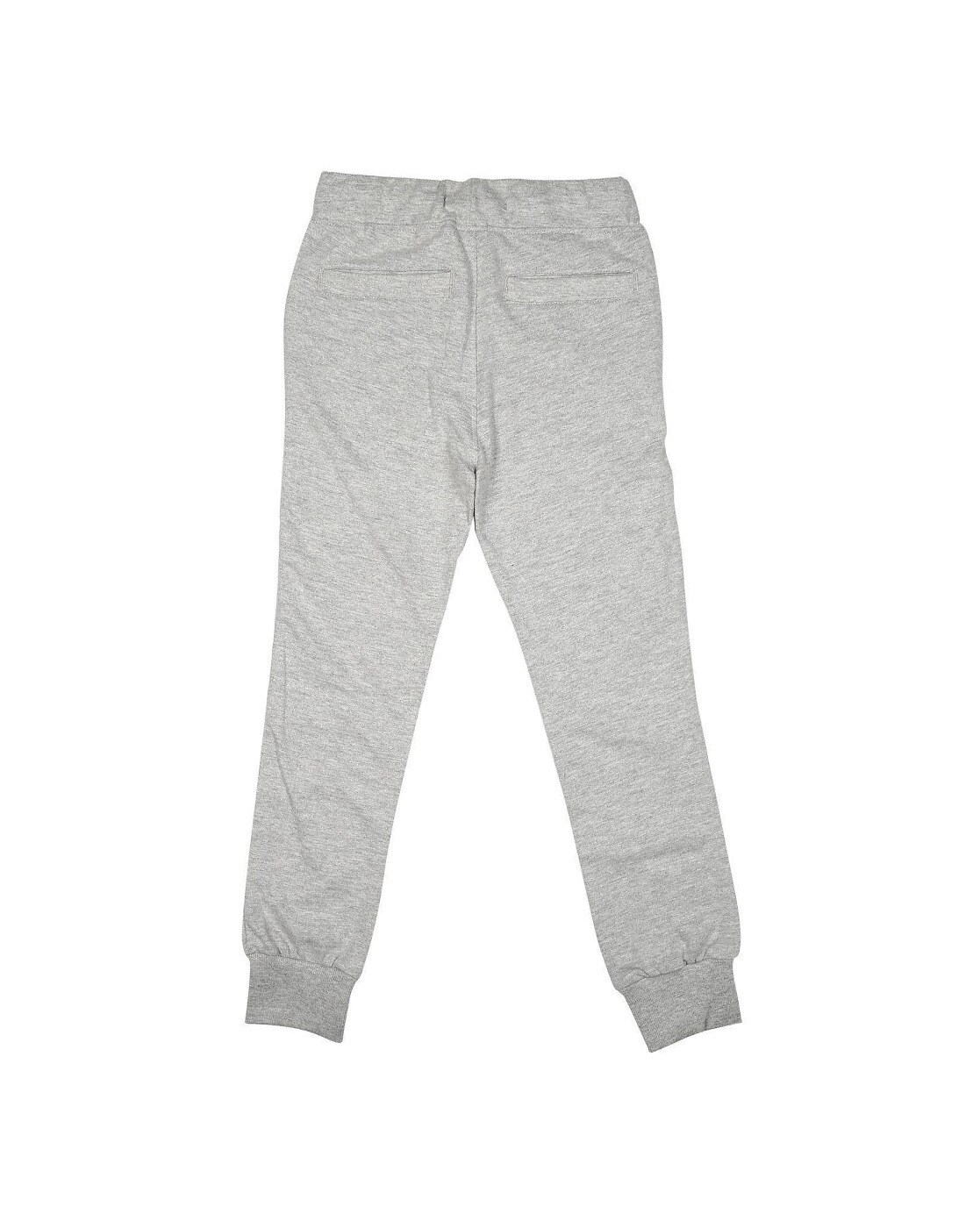 allen solly joggers