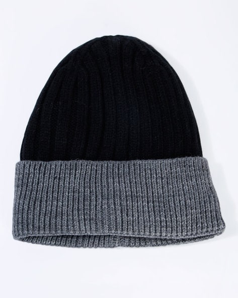 where to buy knit hats