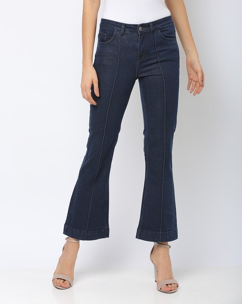 madame jeans