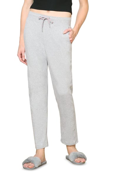 van heusen track suits
