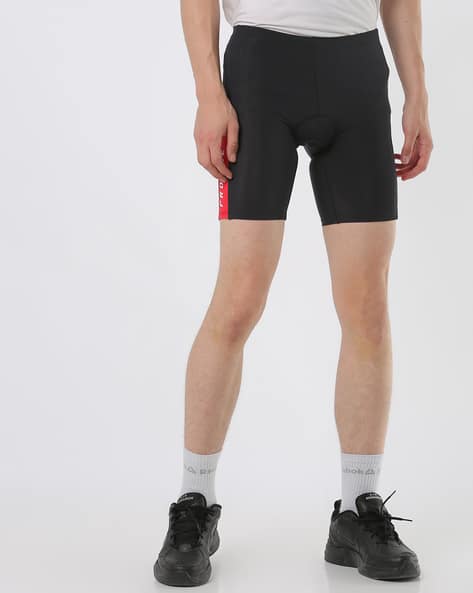 Proline cycling shorts Clearance