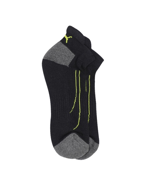 puma performance socks