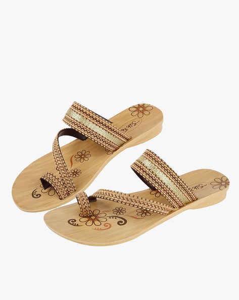 Sandals for flat feet 219 on sale