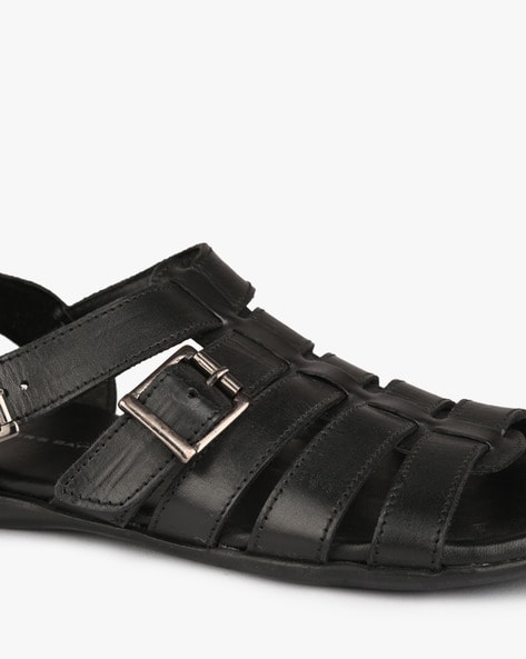 Sandals | adidas India