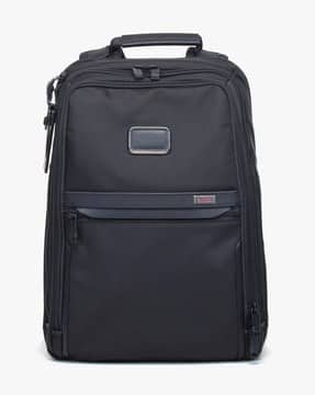 Buy TUMI Alpha3 Slim 14