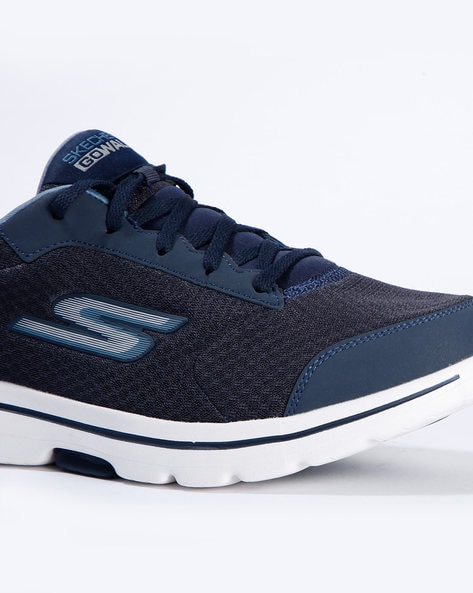 Skechers go outlet walk qualify