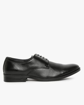 lee cooper formal shoes official website