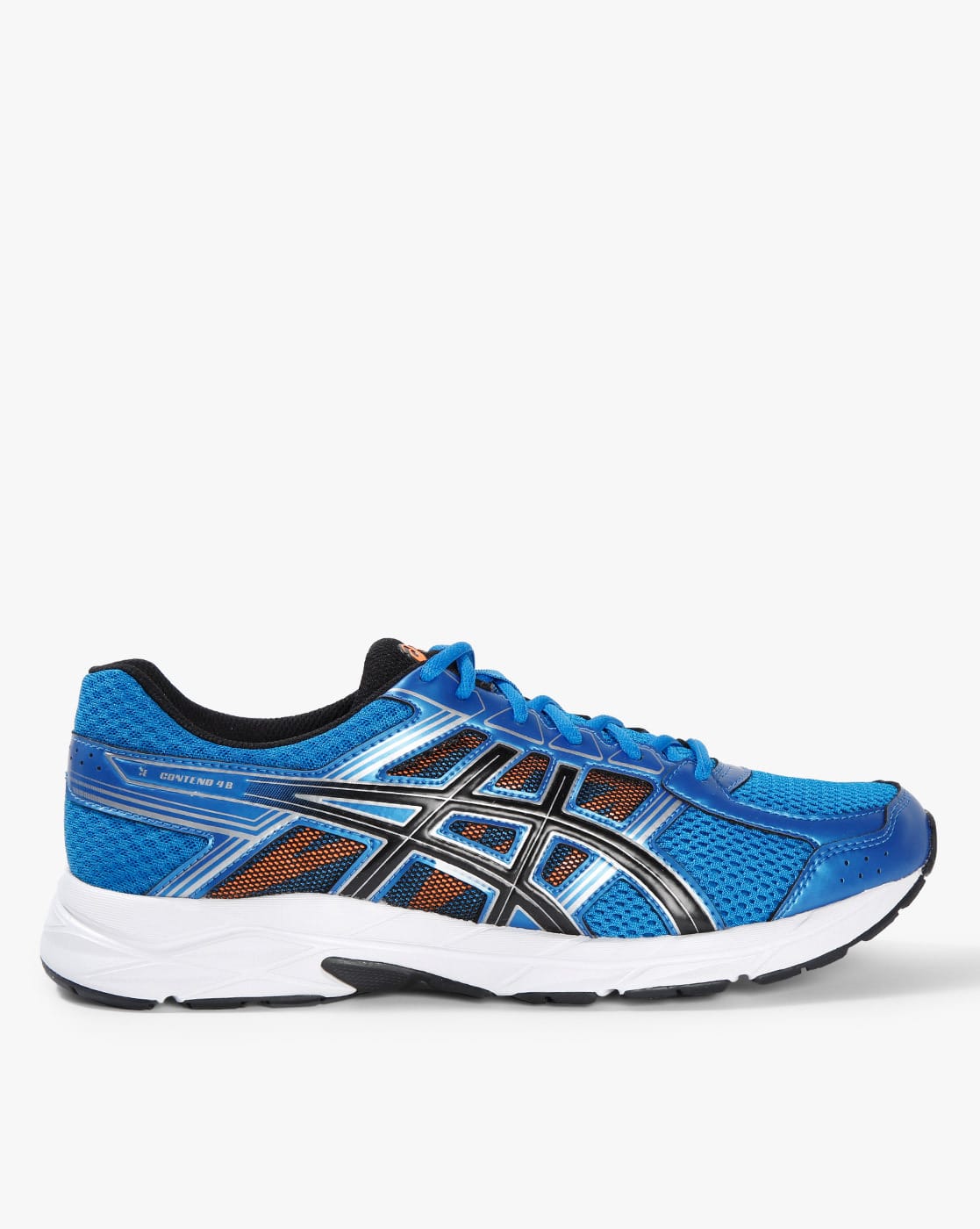 asics gel contend 4 india