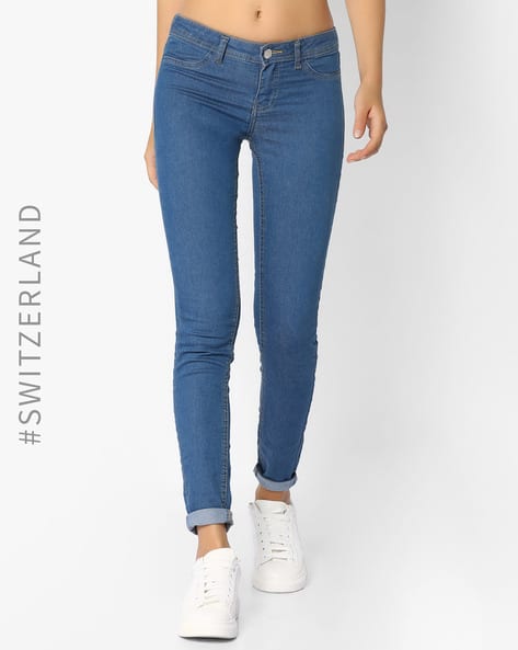 jeans tally weijl clothes online