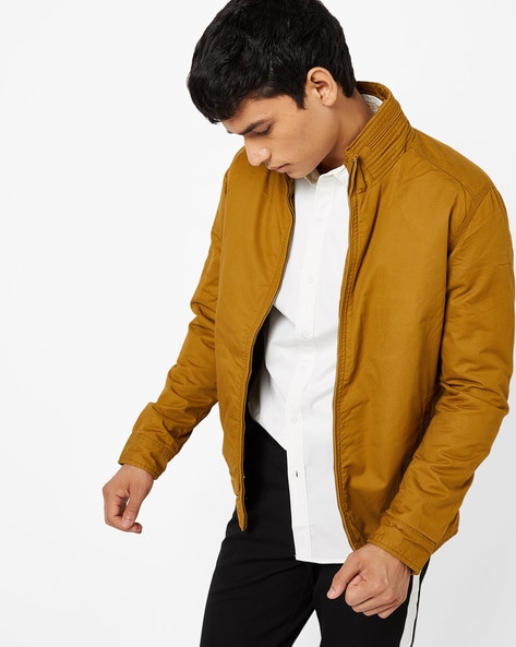 Numero uno clearance jackets online