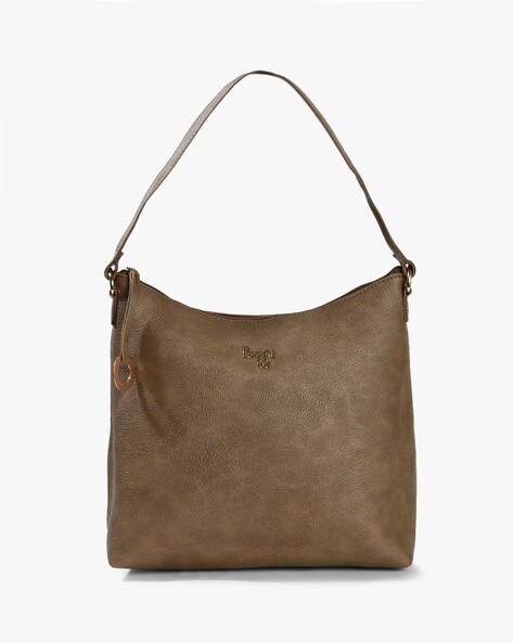 baggit ladies bags online