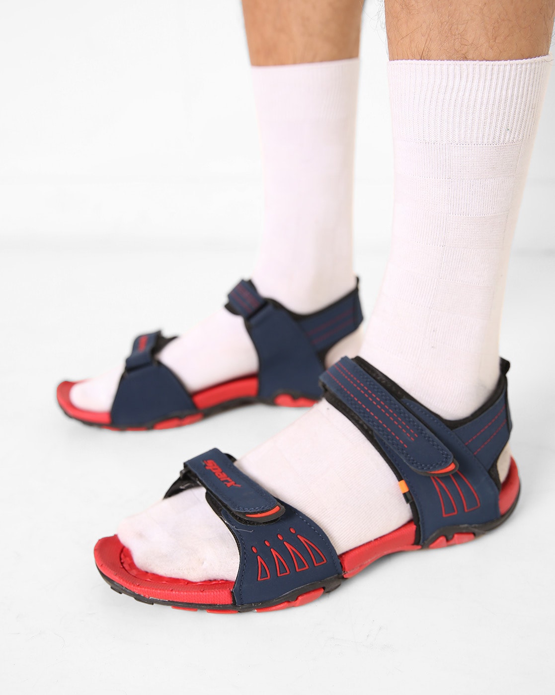 Buy Sparx Sandals Online In India At Best Prices | Tata CLiQ