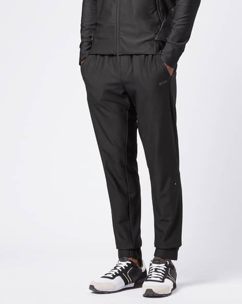 hugo boss sweatshirt india